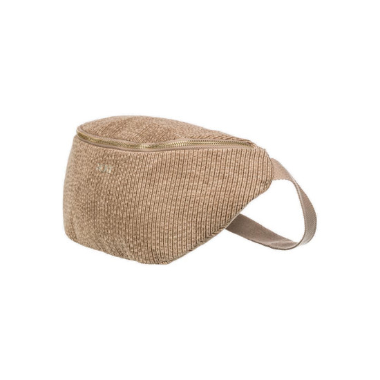 Roxy Τσαντάκι μέσης Feeling Good - Waist Pack for Women